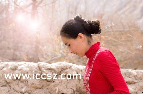 国产精品国产三级欧美,探索多元影视文化盛宴 第2张 国产精品国产三级欧美,探索多元影视文化盛宴 第2张