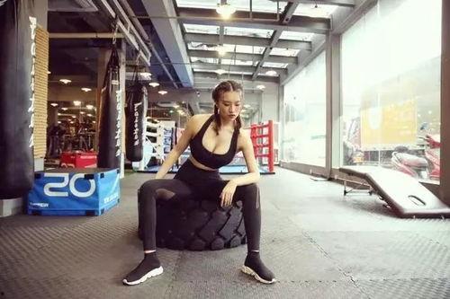 97国产福利  第3张