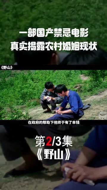 国产真实在线视频,揭秘生活百态，展现时代风采  第3张