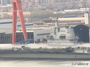 国产成综合,引领科技新纪元 第2张 国产成综合,引领科技新纪元 第2张