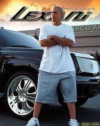 国产成综合,引领科技新纪元 第3张 国产成综合,引领科技新纪元 第3张