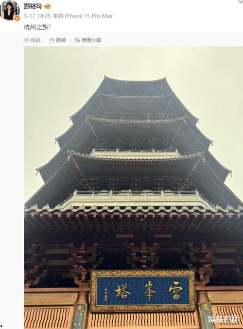 国产足j,砥砺前行,铸就辉煌 第2张 国产足j,砥砺前行,铸就辉煌 第2张