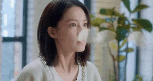 国产多毛视频,探索毛发艺术的独特魅力  第3张