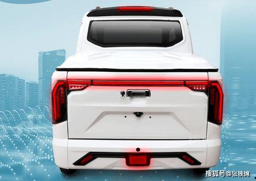 国产农村三级,国产农村三级发展掠影  第3张