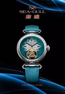 国产图片专区,探索国产图片专区里的艺术魅力  第2张