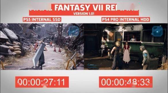 国产乱操视频,视频内容引发的伦理争议与反思 第2张 国产乱操视频,视频内容引发的伦理争议与反思 第2张