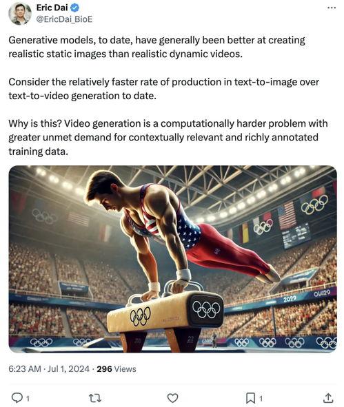 国产乱操视频,视频内容引发的伦理争议与反思 第3张 国产乱操视频,视频内容引发的伦理争议与反思 第3张