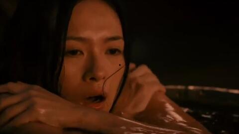 看国产黄色片,从黄色边缘到艺术探索  第2张