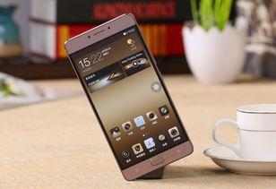 国产福利手机在线,引领科技潮流,畅享智能生活新体验 第3张 国产福利手机在线,引领科技潮流,畅享智能生活新体验 第3张