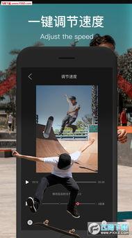 92国产视频,重温那些年，我们一起追过的光影岁月  第3张