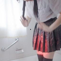 国产极品福利视频网  第2张