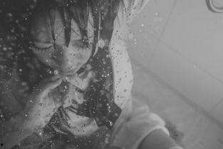 国产极品福利视频网  第3张