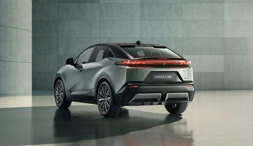 精品国产A,探索我国影视创作的卓越之路  第2张