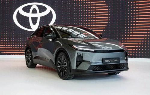 精品国产A,探索我国影视创作的卓越之路  第3张