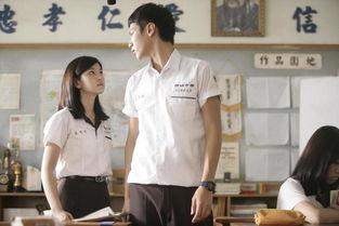 国产中学生,新时代的青春风采  第3张