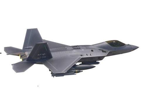 国产在线观看国产,在线畅享国产生态魅力