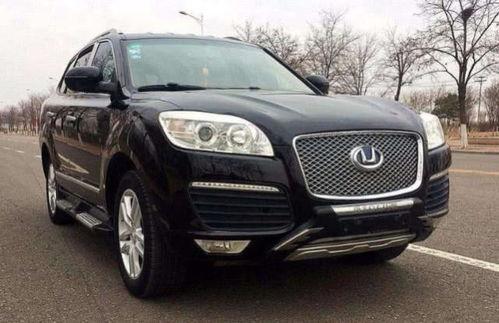 国产在线观看国产,在线畅享国产生态魅力  第2张