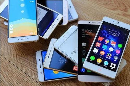 国产手机视频,创新科技与视觉盛宴的完美融合  第2张