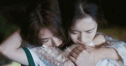 国产性大片,光影铸就民族荣耀  第3张