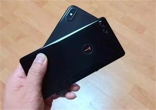 1024手机基地国产  第3张