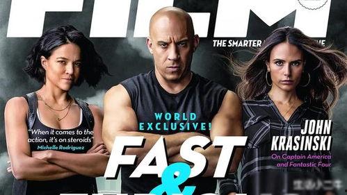 国产三级大片,国产三级大片背后的故事与启示  第2张