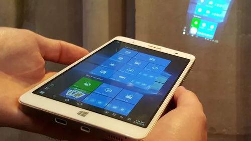 手机看片福利国产,揭秘“看片福利国”背后的魅力与机遇  第3张