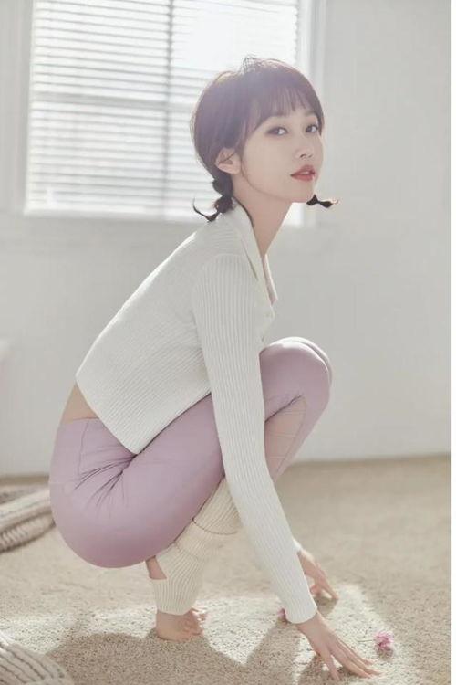 国产盗撮,揭秘影视行业背后的灰色地带  第2张