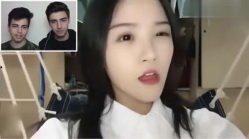 国产小视频在线看,在线观看，畅享视听盛宴  第2张