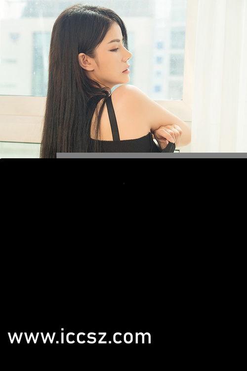 青青草免费国产  第3张