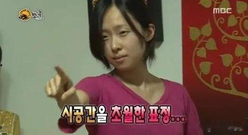 国产精品视频3p,匠心独运，视听盛宴  第3张