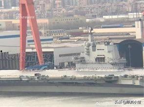 国产成综合,引领科技新纪元  第2张