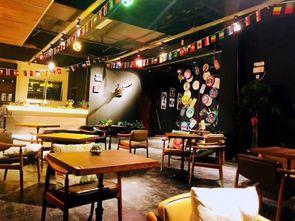 国产私人影院在线观看,国产私人影院在线观看新潮流  第2张