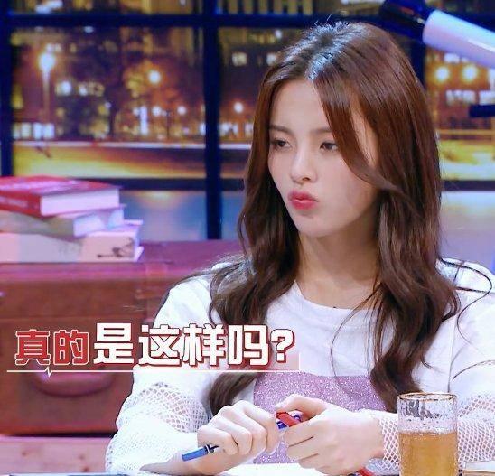 国产素人约啪,揭秘当代年轻人的情感探索与社交新趋势  第2张