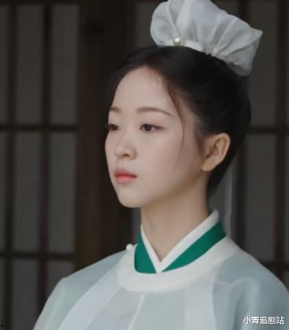 青青青草国产免费观看,国产免费观看，绿色生态影视盛宴  第2张