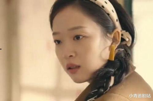 青青青草国产免费观看,国产免费观看，绿色生态影视盛宴  第3张