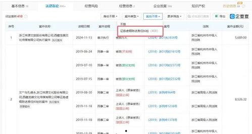 国产精品第六页,探索匠心独运的创意之作  第3张