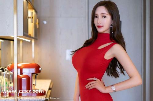 在线视频国产伦,揭秘中国电影产业的新势力崛起  第3张