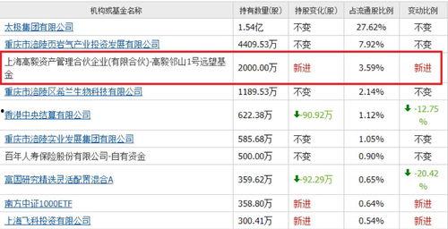 国产偷摄,揭秘国产偷拍现象背后的真相  第3张