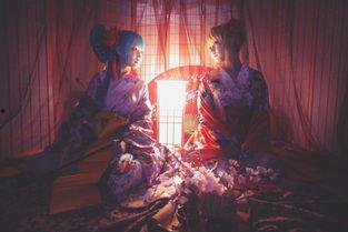 精品国产福利视频在线观看,在线观看盛宴来袭! 第3张 精品国产福利视频在线观看,在线观看盛宴来袭! 第3张