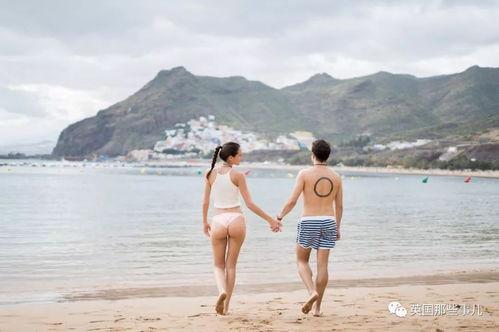 国产情侣啪啪视频  第3张