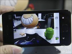 国产手机在线播放视频,畅享高清，尽享视听盛宴  第2张