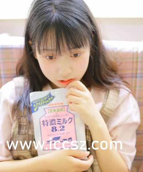 国产在线色站,网络色情内容的灰色地带  第3张