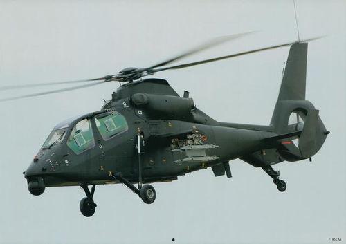 国产无马,引领绿色出行新潮流 第3张 国产无马,引领绿色出行新潮流 第3张