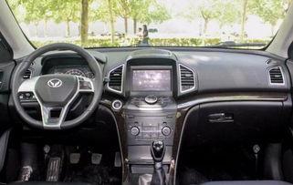 韩国国产,国宝与文化传承的瑰宝  第3张