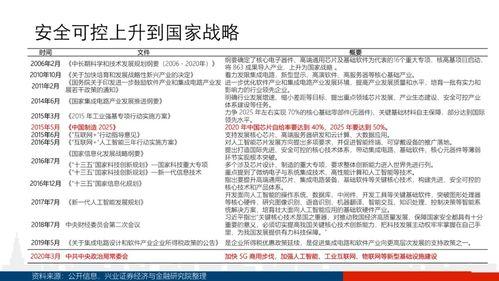 国产75页,揭秘中国电影产业的崛起之路 第2张 国产75页,揭秘中国电影产业的崛起之路 第2张