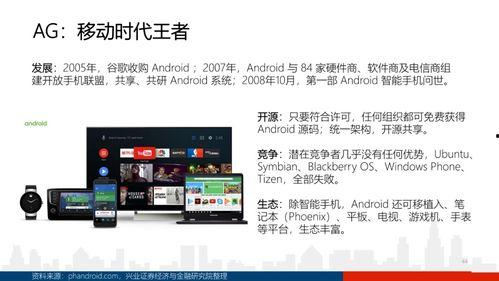 国产75页,揭秘中国电影产业的崛起之路 第3张 国产75页,揭秘中国电影产业的崛起之路 第3张