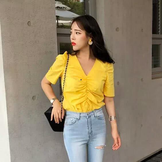 国产秒拍福利  第3张