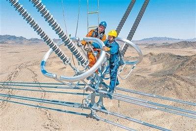 国产自区,崛起中的创新高地  第2张