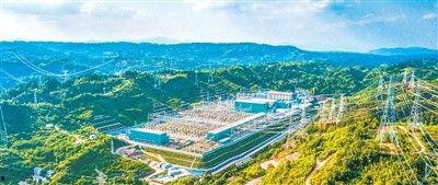 国产自区,崛起中的创新高地  第3张