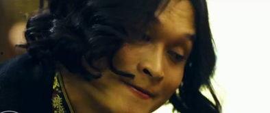 国产乱了真实在线观看 第3张 国产乱了真实在线观看 第3张